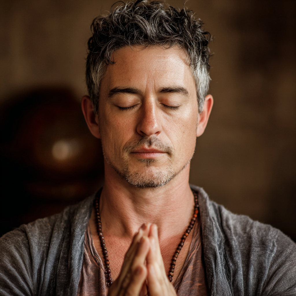 Сучасна йога FlowRiot